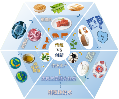 c96339141508be2b41d6e963b4b19725