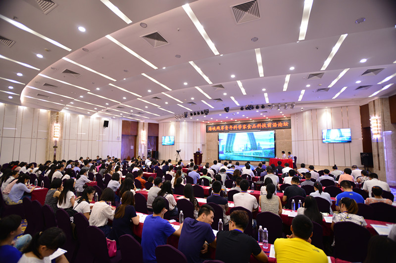 1474450631138187.jpg 1474450631138187.jpg