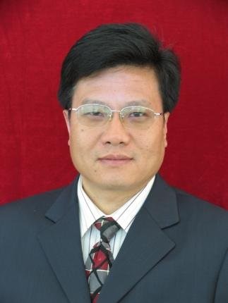 1591083325724797.jpg 1591083325724797.jpg