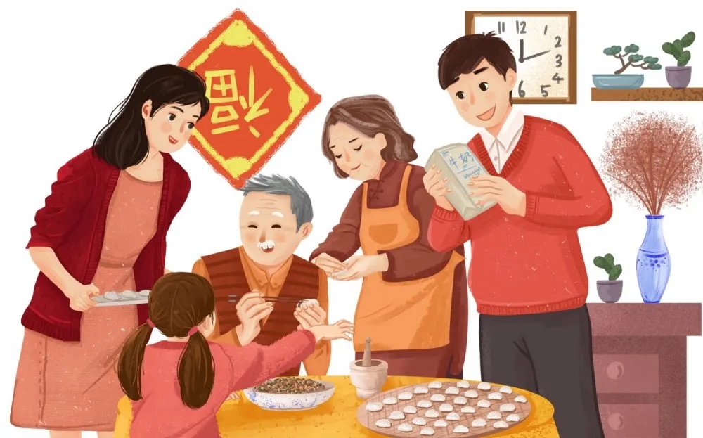 1604554461175609.jpg 1604554461175609.jpg