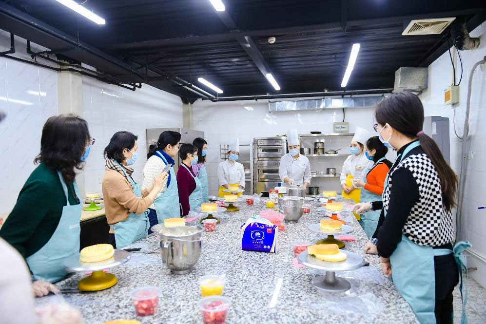 1646896427774905.jpg 1646896427774905.jpg