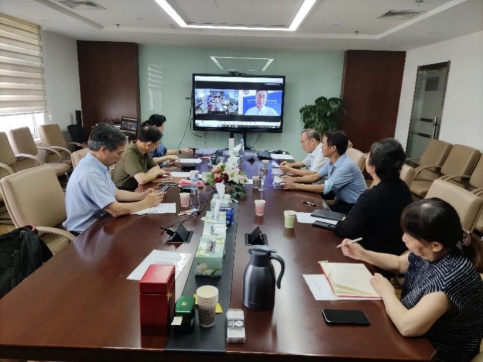 1663667871398867.png 1663667871398867.png