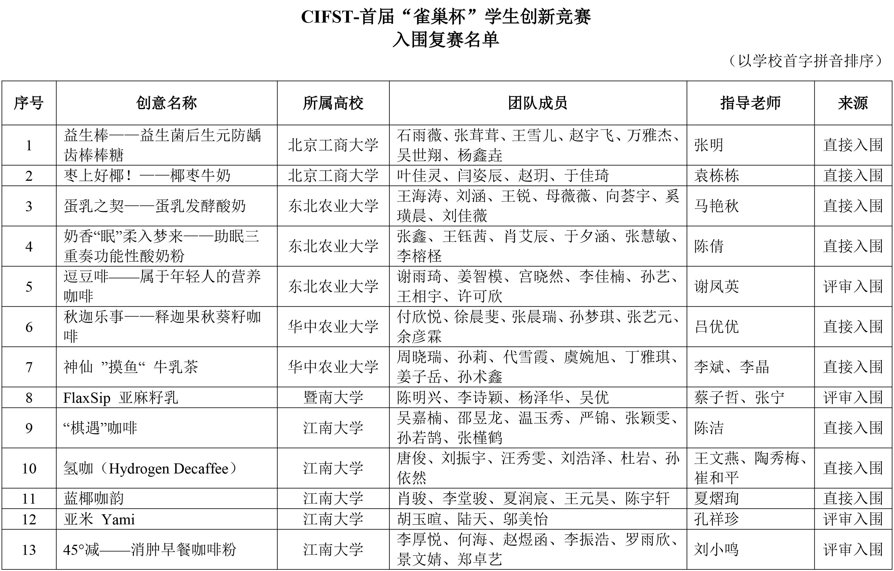 1687331371535226.jpg 1687331371535226.jpg