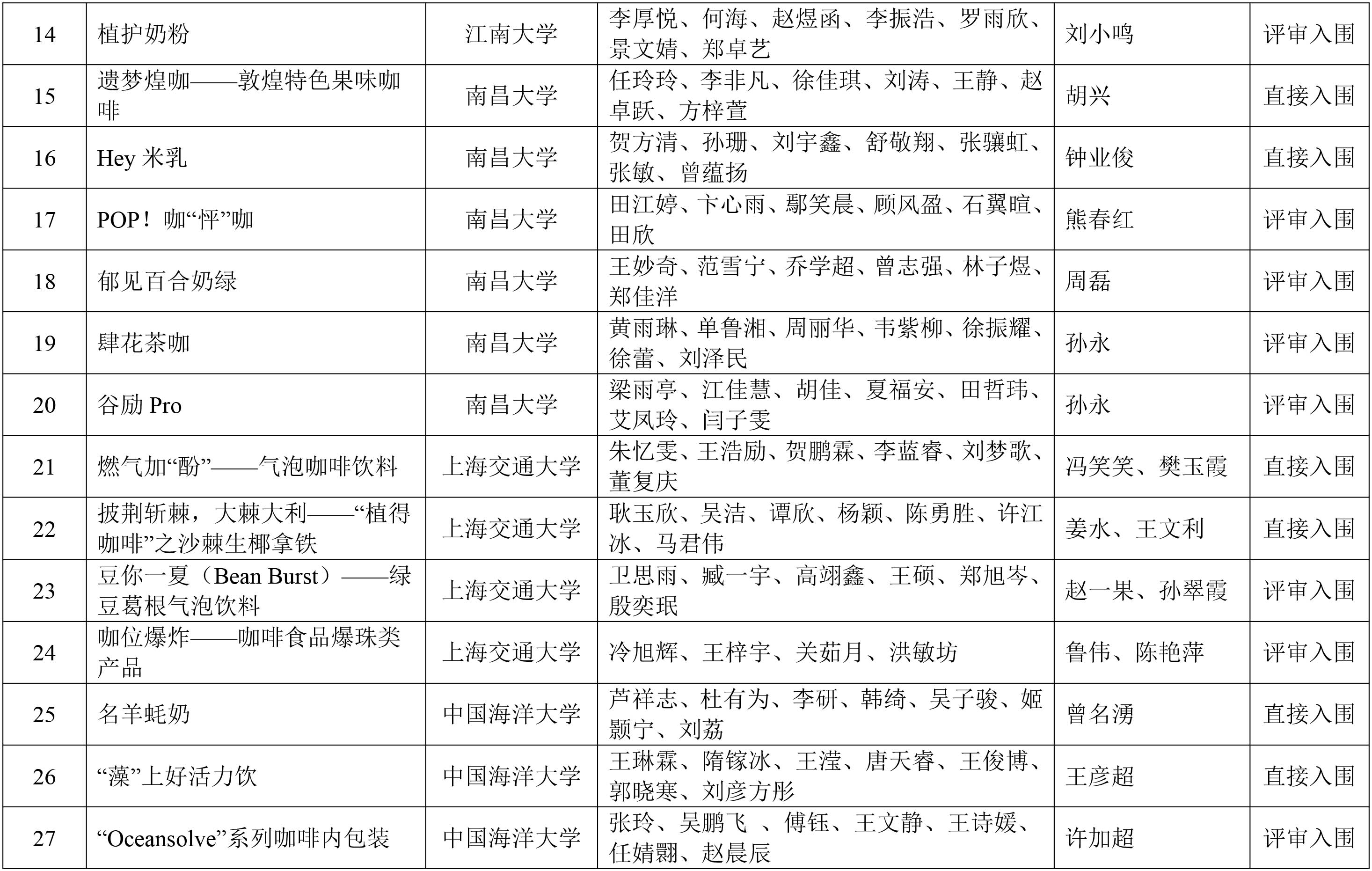 1687331386717507.jpg 1687331386717507.jpg