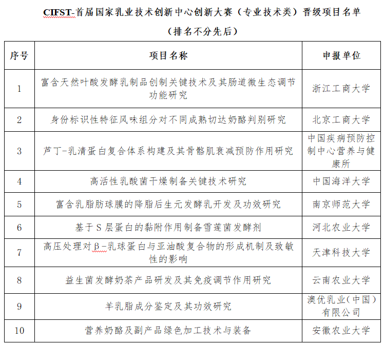 1691736786948389.png 1691736786948389.png